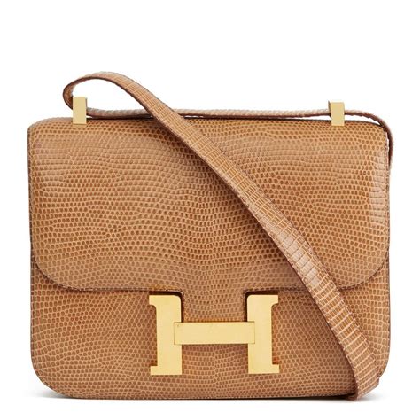 hermes constance precio|pre owned Hermes constance.